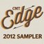 CMT Edge 2012 Sampler