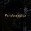 Pandora's Box - Single