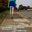 Sidewalks - EP