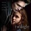 The Twilight Saga: Twilight