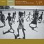 EXPLORER SERIES: AFRICA - Zimbabwe: The Soul Of Mbira / Traditions Of The Shona People