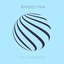 Spectra