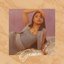 Gemini - EP