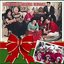 Christmas Memories