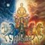 Brahmavidya: Primordial I