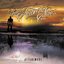Afterimage