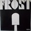 Frost
