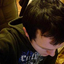 Avatar for Tass666