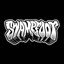 MASTER PLAN
