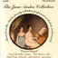 The Jane Austen Collection
