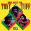 The Best of Tony Tuff