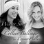 Winter Song - Single