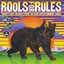 Rools For Rules