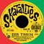 Ska Train