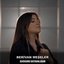 Doğrumu Duyduklarım - Single