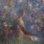 Helix of Frequency, Phenomenon of Love and Void