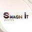 Smash It Vol.1