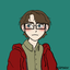 Avatar for Kitkat_014