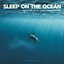 Sleep On The Ocean