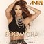 Boom Cha (feat. Zuzuka Poderosa) - Single