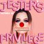 Jester's Privilege
