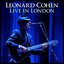 Live in London (CD2)