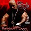 Still Hustlin