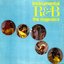 Instrumental R&B