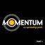 Momentum - Part 1