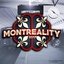 Montreality
