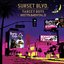 Sunset Blvd. Instrumentals