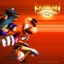 Rayman Arena
