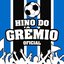 Hino do Grêmio (Oficial)