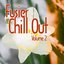 Fusier Chill Out Vol.2