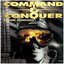 Command & Conquer Original Soundtrack