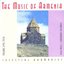 ARMENIA The Music of Armenia, Vol. 5: Folk Music