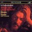 Sofia Gubaidulina: Seven Words, Rubaiyat, Vivente - Non Vivente