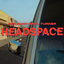 Benjamin Earl Turner - Headspace album artwork