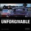 Unforgivable feat. Jaren