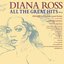 Diana Ross: All The Great Hits
