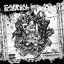 Possession Hate and Destruction