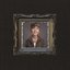 MONA LISA (Remix so fine) - Single