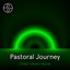 Pastoral Journey
