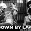 Аватар для down_by_law__