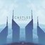 Castles (IID Remix)