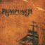 Rumpunch