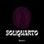 Soliquarto
