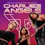 Pantera [From "Charlie's Angels (Original Motion Picture Soundtrack)"]