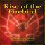 Rise of the Firebird