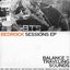 Bedrock Sessions EP